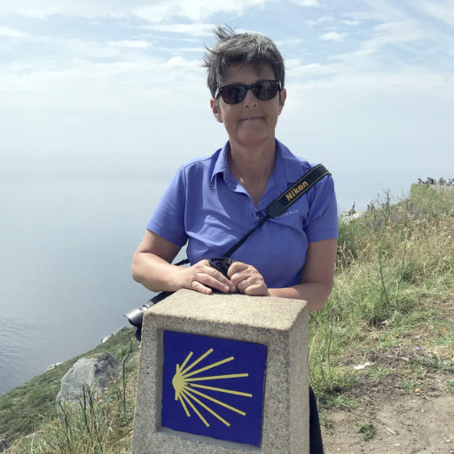 Cati Eisenhut