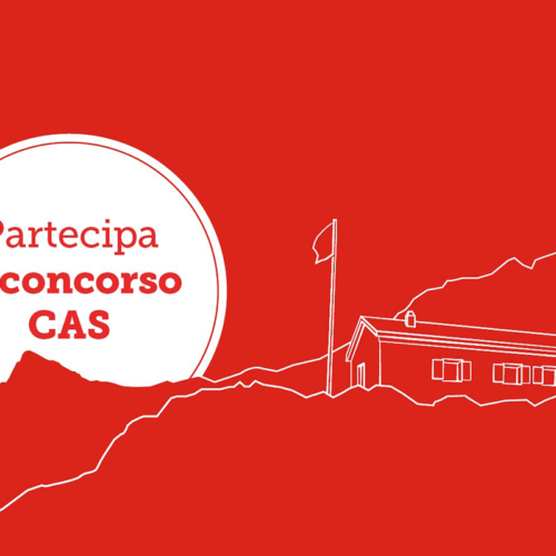 Informazioni sull’affiliazione