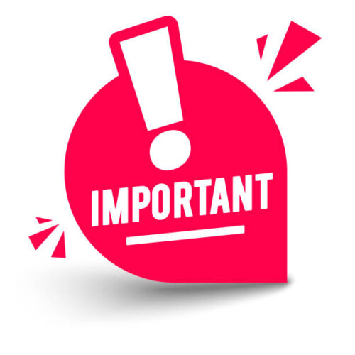 INFO riservazione CAPANNE